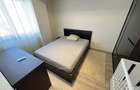 Apartament 3 camere zona Primo - Compozitori cu Centrala, Loc de Parca - 5