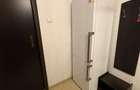 1 camera 35 mp mob si utilat complet zona liceul negruzzi 350 euro - 13