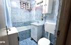 Apartament cu 2 camere de vanzare in zona Central Reghin - 5