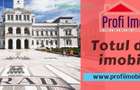 Teren 1583 mp in Sannicolau Mic intre case - Arad - 1