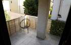 Inchiriez apartament in Popesti Leordeni :2 camere cu terasa si balcon inchis +loc de parcare - 2