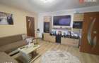 Apartament cu 3 camere de vanzare in Timisoara, zona Buziasului - 13
