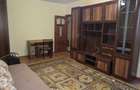 Apartament cu 2 camere decomandat în Central - 5