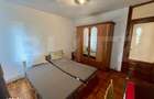 Apartament cu 2 camere, parter, centrala proprie, zona Bila - 3