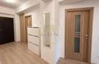 Apartament 3 camere | Etaj 2 | Bulevardul Gloriei | 195000 EURO - 13