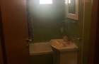 Apartament 4 camere de inchiriat in Militari Pacii - 5