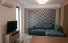 Apartament cu 2 camere Vox Technology Torontalului cu loc de parcare