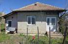Vand casa 3 camere in Izimsa, Judetul Mehedinti - 3