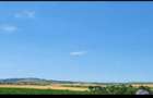 CASA cu TEREN 7.3 HECTARE Zvorastea Suceava - 8