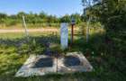 Teren intravilan 1000 mp | Sanpetru | Utilitati bransate | Front 16 M - 5