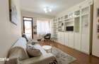 2 camere decomandat, Curte privata 52 mp, Centrala proprie, Metrou Lam - 7