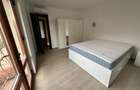 Casa3 camere calea cakarasilor 1000 euro - 2
