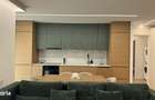 Apartament superb 2 camere I Pipera I Inchiriere - 7