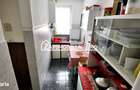 Apartament 3 camere, 60 mp,conf.1, cartier Dambu Pietros - 5