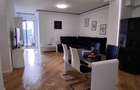 URGENT!Inchiriere apartament 3 camere City 4 North Pipera Bucuresti Ilfov - 5