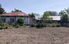 Casă cu Teren 1600 Mp în Heliade Rădulescu - 2