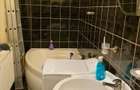 Apartament bdul. Victoriei-ultracentral zona Zero - 7
