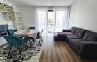 Apartament spatios, bine compartimentat, la pret foarte bunm - 4