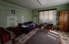 Casa cu 2 camere, 250 mp, zona sud-est - 16