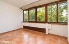 4 Camere | Garaj + 2 Boxe | Aviatorilor | Uruguay | Comision 0%