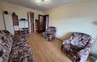 4 camere, decomandat, B-dul Roman Mu?at, 67.000 euro