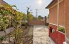 Casa 4 camere, anexe, teren 1349 mp, Galsa