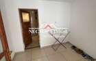 NECTORA IMOB-Casa 5 camere, 2 bai, 2 terase, 180 mp, Episcopia,Utilata - 17