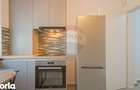 Garsoniera, Tractorul, Platinum Residence - 7