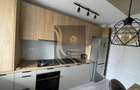 Apartament 2 camere Catedral Residence Marriot - 2