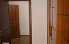 Inchiriez apartament 3 camere Titan - 6