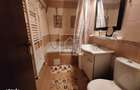 Garsoniera decomandata cu balcon, etaj 1 in Cartierul Arhitectilor, Si - 7