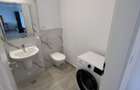 Proprietar, inchiriez apartament cu 2 camere