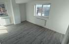 Revanzare, apartament 3 camere, nou, finalizat in 2024 si intabulat , 88,04mp - 1