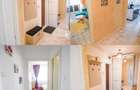 Propietar vand apartament 2 camere decomandat renovat/utilat complet - 2