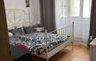 Apartament 4 camere Zona Iancului - 7
