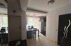 Ap 2 cam decom, bl. nou, balcon, mobilat modern, zona Campului - 6