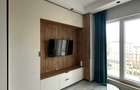 Apartament 2 camere Cosmopolis | Bloc 2023 | Etaj 6 | Mobilat & utilat | Parcare inclusa - 5