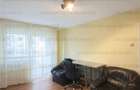Apartament 3 camere decomandat etaj 1- zona Astra-Vulturului - 9