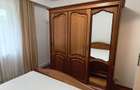 Inchiriez apartament 3 camere in Sibiu, str Muncel,Cartier Vasile Aron - 6