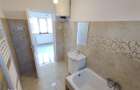 Oravita | Casa Moderna de Inchiriat | Gata de Mutare | Complet Mobilat - 19