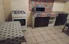 Apartament 4 camere zona Alexandru Obregia - 7