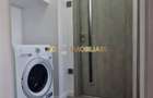 2 Camere de inchiriat | Mihai Bravu | Prox Metrou | Balcon | A.C - 6