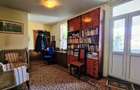 Eleganță interbelică pe Strada Mircea Vulcănescu – 5 camere in vila+garaj - 18