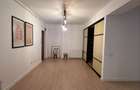 Apartament cu 3 camere în Popoveni - 7