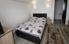 Casa 200m2 Vanzare Viseu De Sus - 2
