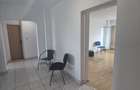 Apartament 3 camere zona Calea Calarasilor