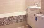 Apartament 3 camere/ Mihai Bravu/ Metrou 1' - 6