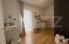 Apartament 2 camere, 63.60 mp, zona Sancraiu de Mures - 5