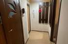 Apartament 2 camere, 46.90 mp, zona Calea Bucuresti/Institut - 8