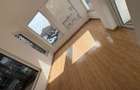Spatiu comercial disponibil - 2